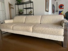 Vintage mcm craft for sale  USA