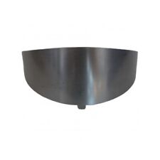 Piazzetta deflettore semicerch usato Piazzetta deflettore semicerch usato  Zenson di Piave