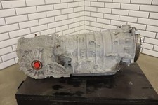 Cadillac xlr base for sale  Marshallville