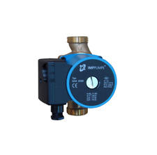 Circolatore imp pumps usato  Frosinone