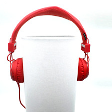 Urbanears plattan ear for sale  Harleysville