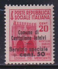 M151 cast. intelvi usato  Roma