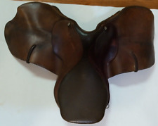 Vintage saddle blue for sale  Greeley