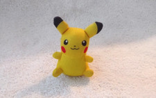 pikachu plush for sale pikachu plush for sale Parker