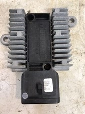 Usado, Computador Volvo Penta 5.0 L 302 V8 Ford Marine ignição motor ECM ECU comprar usado  Enviando para Brazil