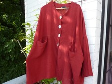 Bluse leichte jacke gebraucht kaufen  Hamburg