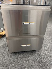 Unused fisher paykel for sale  VERWOOD