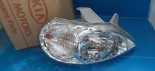 0k34w51030c faro fanale usato  Savigliano