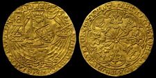 Edward gold ryal for sale  Southampton