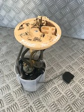 Pompe immergèe jauge d'occasion  Déols