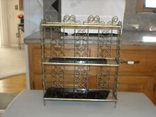 Vintage mid century for sale  Roselle