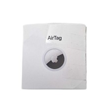 Novità apple airtag gebraucht kaufen  Klosterlechfeld