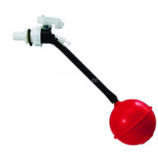 Toilet tank cistern for sale  BROMLEY