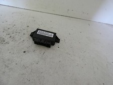 Steuergerät sitzheizung pel gebraucht kaufen Steuergerät sitzheizung pel gebraucht kaufen  Gützkow