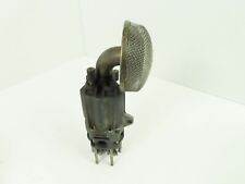 Porsche 911 964 gebraucht kaufen  Seeheim-Jugenheim
