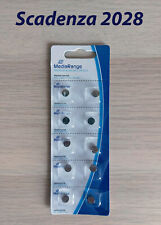 Mediarange ag1 lr621 usato  Varese