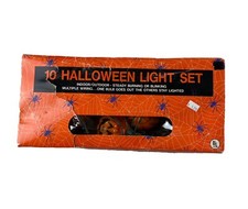 Vintage halloween pumpkins for sale  Orange