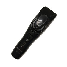 Panasonic dgp profi gebraucht kaufen  Erkelenz