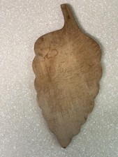 Vintage oak leaf for sale  Thomasville