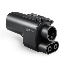Lectron nacs ccs for sale  Haltom City