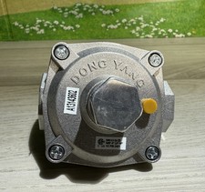 Dong yang dr1c132 for sale  House Springs