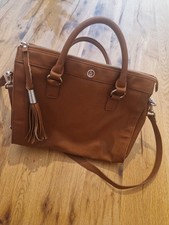 Brown armani jeans for sale  WOLVERHAMPTON