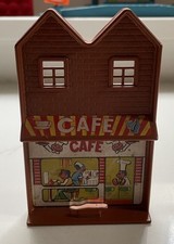 Vintage matchbox lesney for sale  BELVEDERE