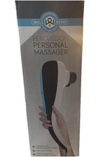 Personal massager well for sale  JOHNSTONE