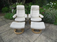 stressless chairs for sale stressless chairs for sale KING'S LYNN