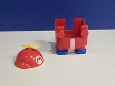 Rare lego super for sale  PEACEHAVEN