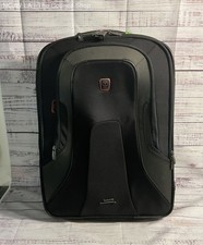 tumi t tech for sale tumi t tech for sale Los Angeles