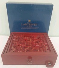 Traditional board game for sale  BRISTOL