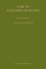 Russian law the d'occasion  France