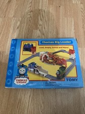 Thomas friends big for sale  Arlington Heights