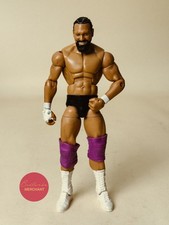 Damien sandow wwe for sale  Elizabeth