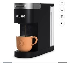 Keurig slim single for sale  Indianapolis
