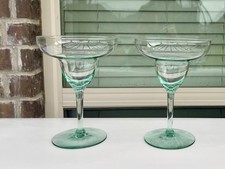 Vintage classic crisa for sale  Burleson