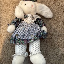 Vintage floppy ear for sale  Charleston