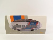 Britbus irm1202 51b for sale  SKIPTON