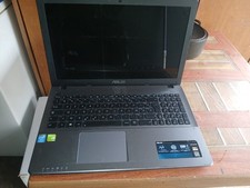 Ordinateur portable asus d'occasion  Couëron