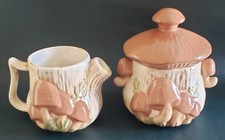 Vintage arnels ceramic for sale  Plainview