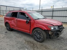 Automatic transmission 2.4l for sale  Greensboro