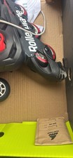 Rollerblade usa microblade for sale  Brunswick