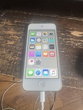 Apple md720bt ipod for sale  LEEDS