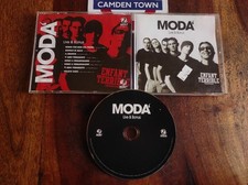 Moda live bonus usato  Italia