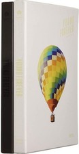 Bts young forever gebraucht kaufen  Berlin