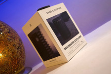 Bang olufsen beosound for sale  WINDERMERE