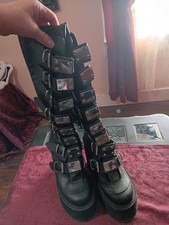 gothic boots for sale gothic boots for sale Fayetteville