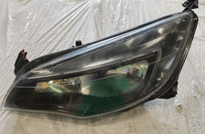 13365290 proiettore opel usato  Italia