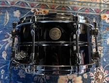 Tama starphonic steel for sale  SHEFFIELD
